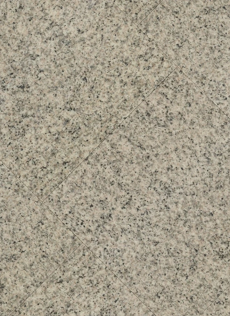 Кварц-винил (LVT) Forbo ЭФФЕКТ СТАНДАРТ (EFFEKTA STANDART) Классик Гранит (Classic Granite)>
