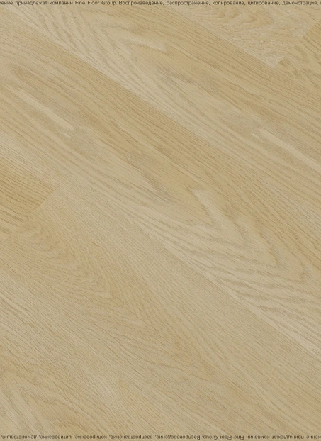 Виниловый ламинат (SPC) Adelar ETERNA Acoustic Somerset Oak 05333LG