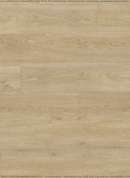 Виниловый ламинат (SPC) Royce RICH  Adani