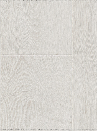 Ламинат Loc Floor FANCY  Дуб Жемчужный