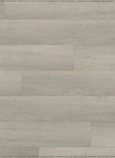 Виниловый ламинат (SPC) Respect FLOOR  Дуб Эльбрус