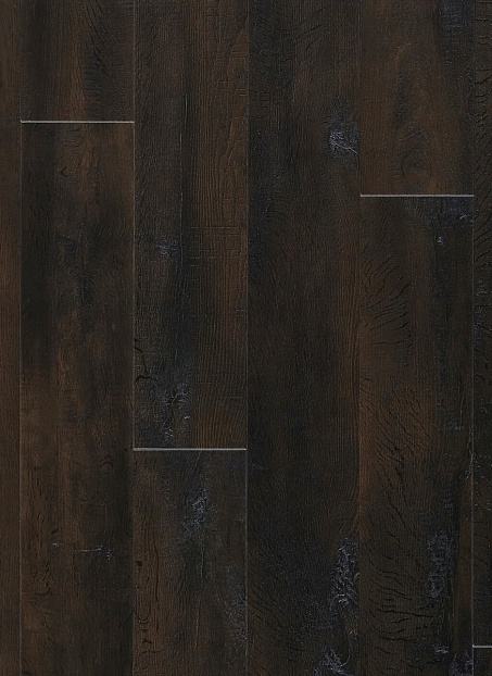 Кварц-винил (LVT) Moduleo LAYRED  Country Oak 24991>
