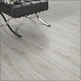 Ламинат Loc Floor PLUS  Дуб Приморский