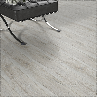 Ламинат Loc Floor PLUS  Дуб Приморский