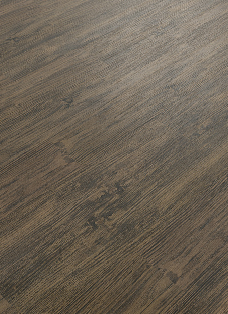 Кварцвиниловая плитка (LVT) Forbo HOME EXPERT  Океан Азиатский