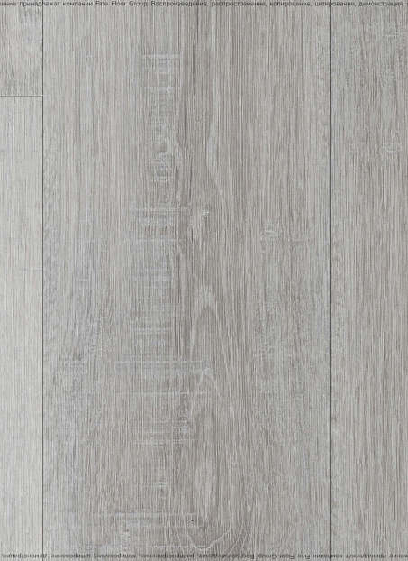 Виниловый ламинат (SPC) Noventis AVALON  Дуб Моргана>