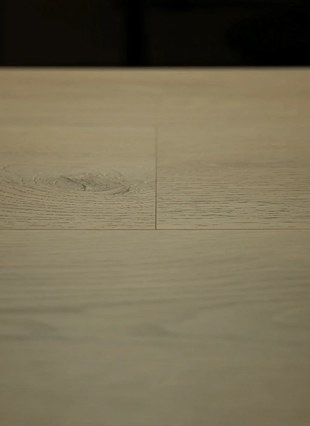 Виниловый ламинат (SPC) Куберпол РЕЗОНАНС KUBERWOOD Амбер