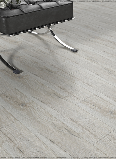 Ламинат Loc Floor PLUS  Дуб Приморский