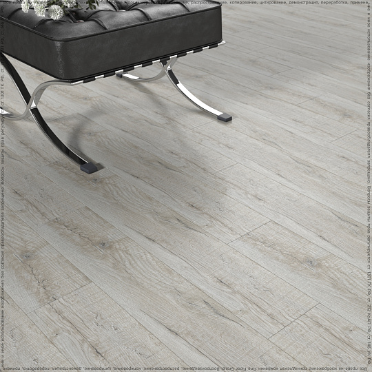 Ламинат Loc Floor PLUS  Дуб Приморский