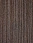 Ковровая плитка SAG Flooring ГРАВИТАЦИЯ (GRAVITY) (ЛИНИИ (LINES)) 3644>