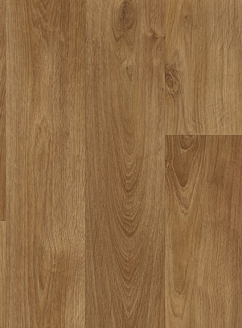 Линолеум рулонный IVC Home VISION Tavel T48 шириной 4 м