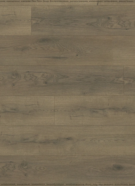 Ламинат FloorBee COSTA  Коста Валенсия