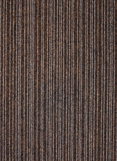 Ковровая плитка SAG Flooring ГРАВИТАЦИЯ (GRAVITY) (ЛИНИИ (LINES)) 3644>