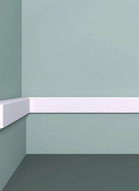 Молдинг Bello Deco М25>