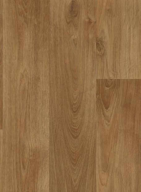 Линолеум рулонный IVC Home VISION Tavel T48 шириной 4 м