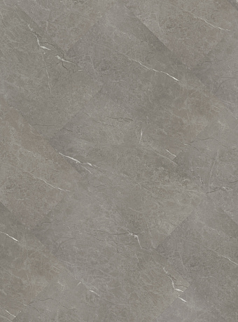 Виниловый ламинат (SPC) Куберпол РЕЗОНАНС KUBERSTONE Элегант