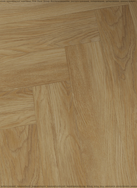 Кварц-винил (LVT) Fine Flex FX-WOOD  Дуб Эрзи