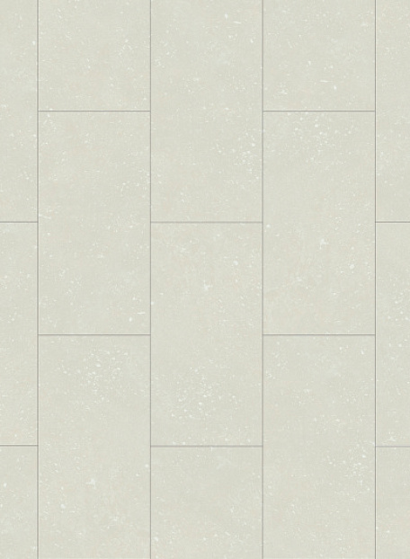 Кварцвиниловая плитка (LVT) Moduleo TRANSFORM  Azuriet 46148