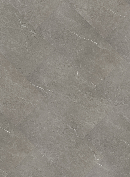 Виниловый ламинат (SPC) Куберпол РЕЗОНАНС KUBERSTONE Элегант