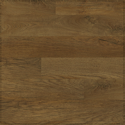 Кварцвиниловая плитка (LVT) Fine Floor FF-RICH  Дуб Каламос