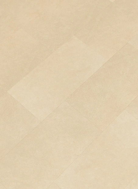 Кварц-винил (LVT) Fine Floor FF-STONE  Банг-Тао