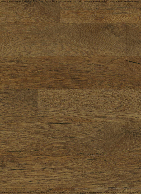 Кварц-винил (LVT) Fine Floor FF-RICH  Дуб Каламос