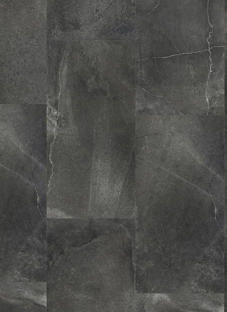 Кварцвиниловая плитка (LVT) Moduleo LAYRED 55  Luzerna 46987>