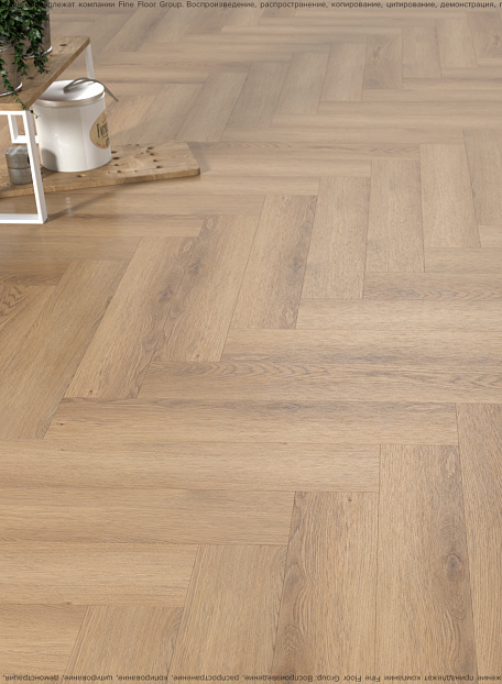 Виниловый ламинат (SPC) Aquamax INTEGRA  Монтуар