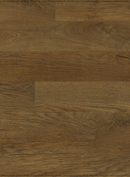 Кварцвиниловая плитка (LVT) Fine Floor FF-RICH  Дуб Каламос