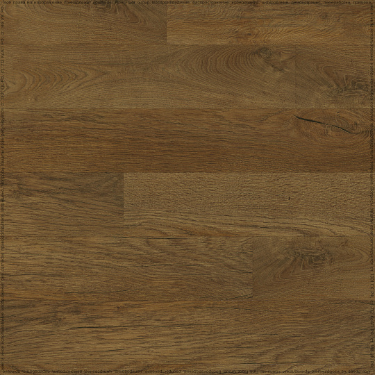 Кварцвиниловая плитка (LVT) Fine Floor FF-RICH  Дуб Каламос