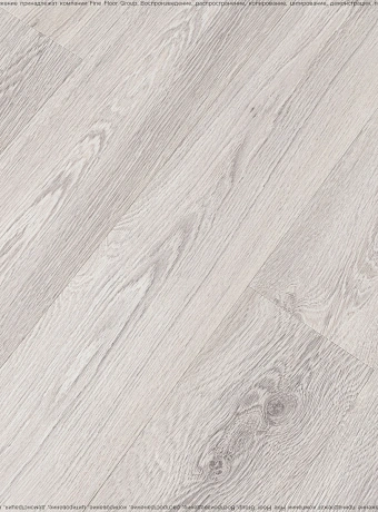 Ламинат Latat ELEGANTE 8  Дуб Коламбиа