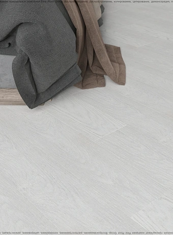 Ламинат La Moena MONTE CRISTALLO  Дуб Лацио