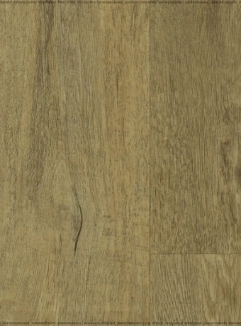 Виниловый ламинат (SPC) Royce SENSE  Дуб Дивеево