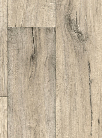 Линолеум рулонный IVC Home NEOTEX Tundra 838 шириной 4 м