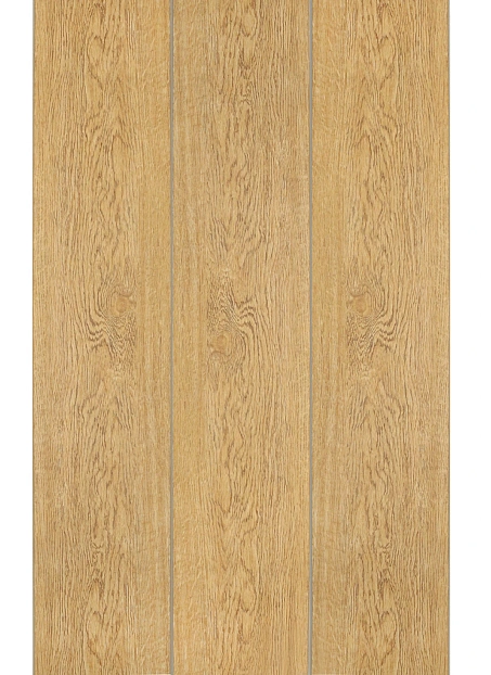 Виниловый ламинат (SPC) CM ФЛООР СКАНДИВУД (FLOOR SCANDIWOOD) Дуб Виски>