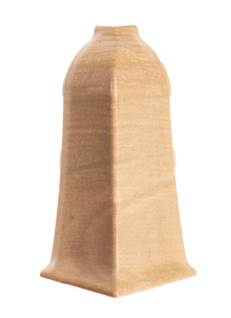 Угол наружный Arbiton LM60 Дуб Античный 16>