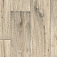 V6550.538T838G250 Линолеум NEOTEX TUNDRA 838 T 250 G 2,5 м