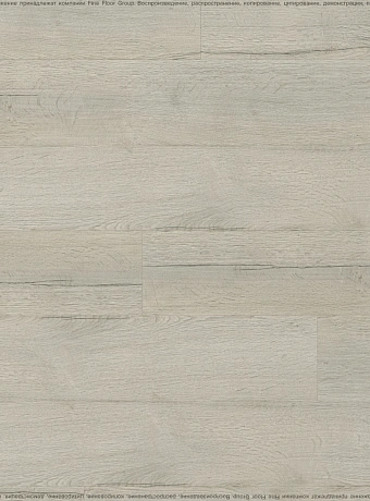 Ламинат Aberhof TORNADO  Дуб Дориан Грей