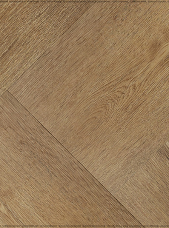 Виниловый ламинат (SPC) Karelia GREAT CLASSICS HB Wood Mendelssohn