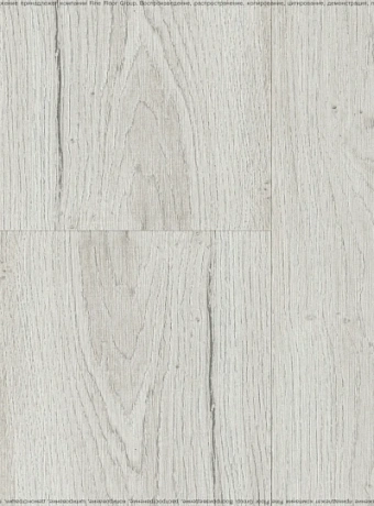 Ламинат Eversense CLASSIC Дуб Лаваредо Серый