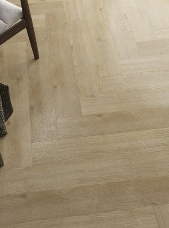 Кварц-винил (LVT) Fine Flex FX-LIGHT АКЦИЯ  Дуб Абзановский