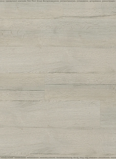 Ламинат Aberhof TORNADO  Дуб Дориан Грей