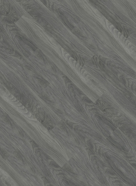 Кварцвиниловая плитка (LVT) Forbo EFFEKTA STANDART  Grey Rustic Oak 3022