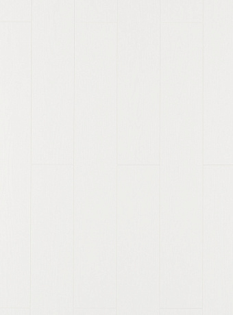 Ламинат Egger PRO Classic 8-33 Дуб Белый Песок