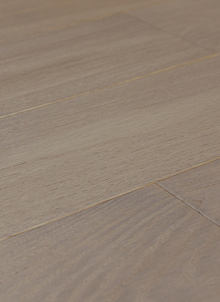 Инженерная доска Royal Parket   Дуб Натур Пепел NATUR  UV LAC