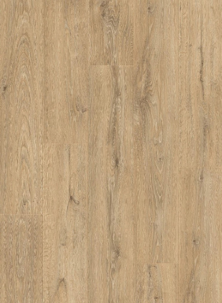 Ламинат Pergo SKARA PRO  Дуб Серый Барнхаус