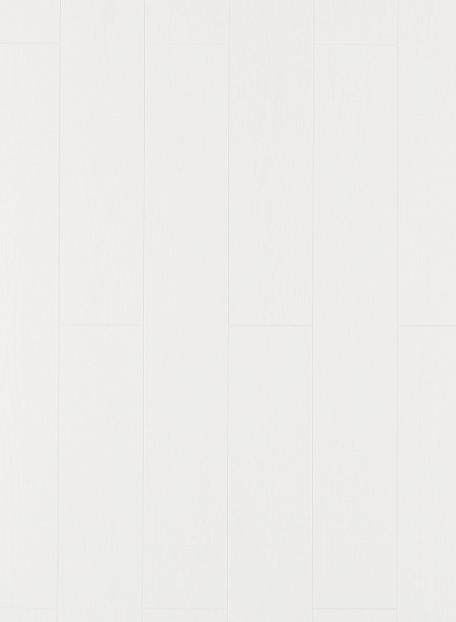 Ламинат Egger PRO Classic 8-33 Дуб Белый Песок