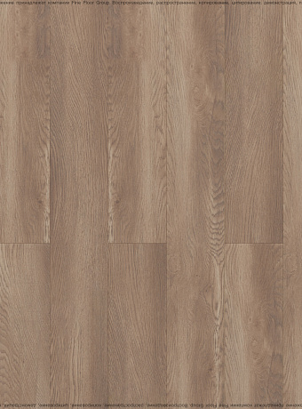 Ламинат Kastamonu Floorpan NANOCLICK 10/33 Йерсен