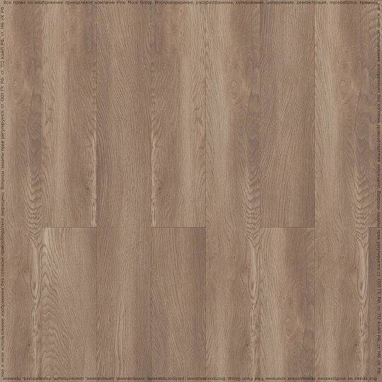Ламинат Kastamonu Floorpan NANOCLICK 10/33 Йерсен