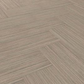Линолеум модульный Marmoleum MODULAR TEXTURA Trace of Nature шириной  м